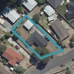 8 Manor Place, Bader, Hamilton