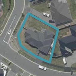 47 Shadbolt Lane, Rolleston, Rolleston
