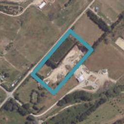 71 Park Road, Waimate, Waimate