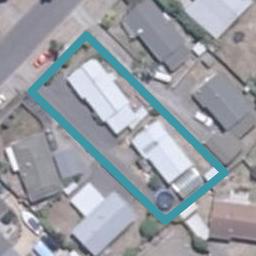 59 Lakewood Drive, Nukuhau, Taupō