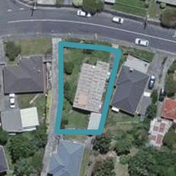 36 Beazley Avenue, Paparangi, Wellington