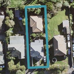 18 Walsall Street, Avondale, Auckland