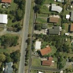 188 Marsden Point Road, Ruakaka