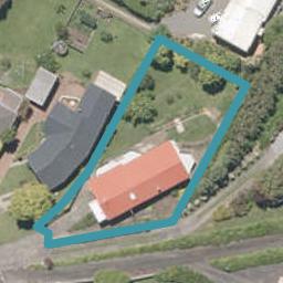 81 Mount View Road, Bastia Hill, Whanganui