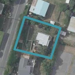 5 Moody Street, Gore Bay, Cheviot