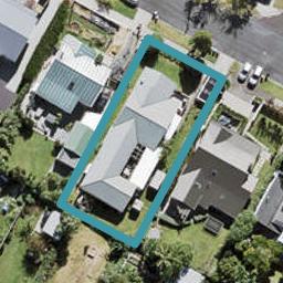 14 Bannerman Road, Morningside, Auckland