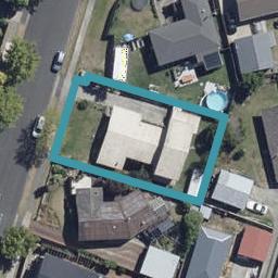 27 Michael Avenue, Dinsdale, Hamilton