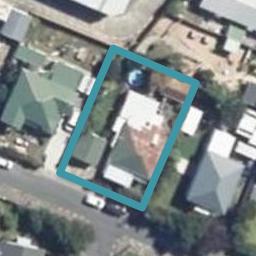 5 Titoki Street, Alicetown, Lower Hutt
