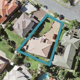 11 Bronte Place, Somerville, Auckland