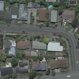 15 Rosedale Place, Avonhead, Christchurch