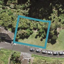 3 Herons Way, Northcote, Auckland