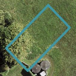 92 Papaka Road, Karaka, Papakura