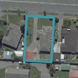 92 Daniels Road, Redwood, Christchurch