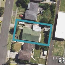 6 Mason Street, Riverdale, Gisborne