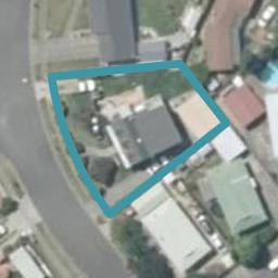 9 Wainscott Street, Greenmeadows, Napier