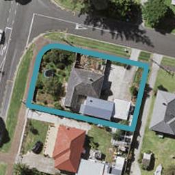 154 Pilkington Road, Point England, Auckland