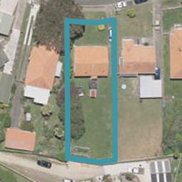 10 Maxwell Avenue, Durie Hill, Whanganui