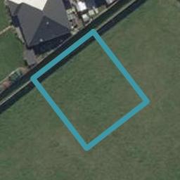 8 Lunn Crescent, Leeston, Leeston