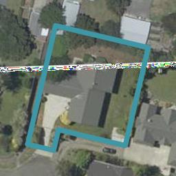 172 Stanford Street North, Ashhurst