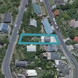8 View Road, Houghton Bay, Wellington