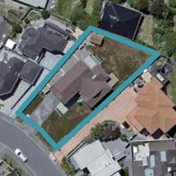 5 Treasure Grove, Hataitai, Wellington