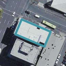 704/4 Elizabeth Street, Mount Victoria, Wellington