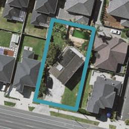 148 Flat Bush School Road, Flat Bush, Auckland