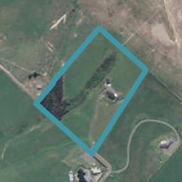 228 Carrs Road, Loburn, Rangiora