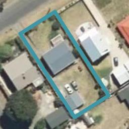38 Manga-Pirau Street, WAIKAWA BEACH, MANAKAU