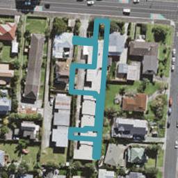 13/128 Onewa Road, Northcote, Auckland