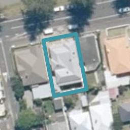 68 Hardinge Road, Ahuriri, Napier