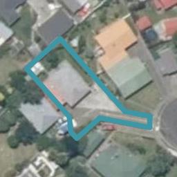 11 Armour Place, Onekawa, Napier