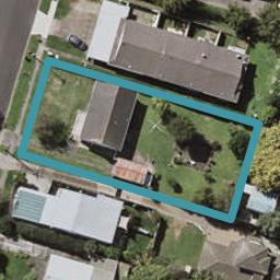 9 Harding Avenue, Mount Wellington, Auckland