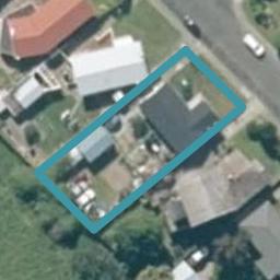537 Lowe Street, Camberley, Hastings