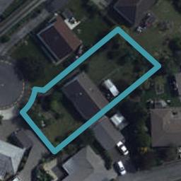 15 Homer Street, Stoke, Nelson