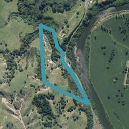 186 Whanganui River Road, Taumarunui, Taumarunui