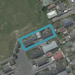 48A Wilson Street, Islington, Christchurch