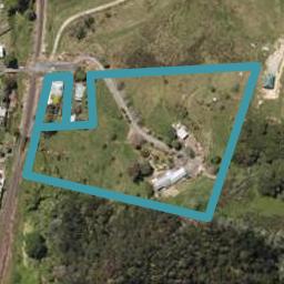 2 Hill Street, Hikurangi, Hikurangi