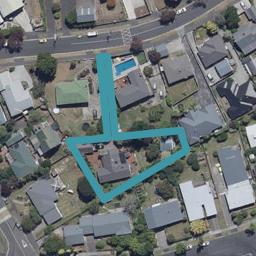 6 McCracken Avenue, Hillcrest, Hamilton