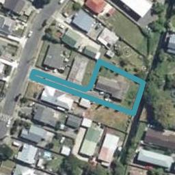 36 Awamutu Grove, Waiwhetu, Lower Hutt