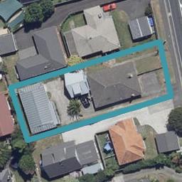 351 Peachgrove Road, Fairfield, Hamilton