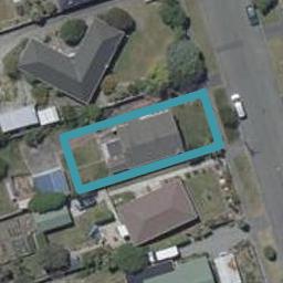 234 Pine Avenue, South New Brighton, Christchurch