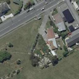 568 Pages Road, Bexley, Christchurch