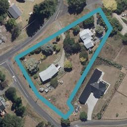 593 Peacockes Road, Rukuhia, Hamilton