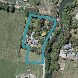 69 Lower Camside Road, Kaiapoi, Kaiapoi