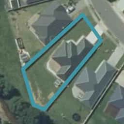 93 Golden Shore Place, Coromandel, Coromandel