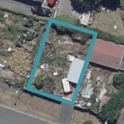 2/1 Williams Place, Fairfield, Hamilton