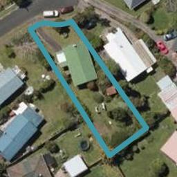 4 Rishworth Place, Tikipunga, Whangarei