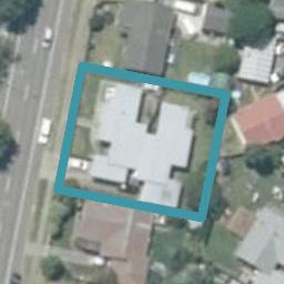 327B Westminster Avenue, Tamatea, Napier
