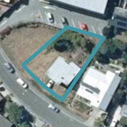 9 Veint Crescent, Queenstown, Queenstown